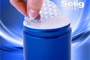 Selig Group to showcase its leading liners at INTERPACK 2017
