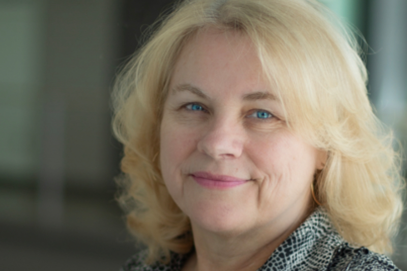 Selkirk Pharma appoints Colleen Dixon as CEO