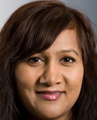 Selvarani Elahi takes over as Deputy Government Chemist