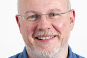 Seminar calls for action to meet FMD requirements