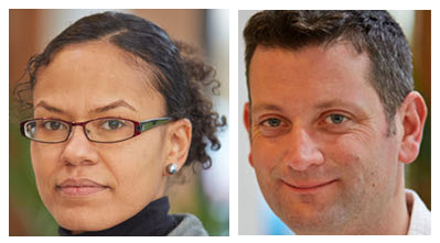 Senior scientist boosts team at RSSL