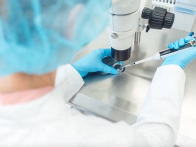 SenzaGen and MB Research Labs sign toxicology agreement