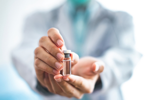 Seppic launches surfactant excipient for the optimisation of biological formulations