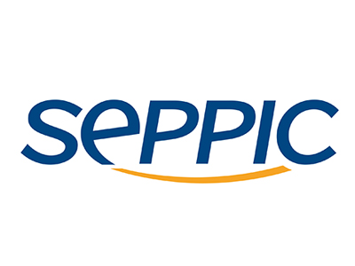 Seppic Shanghai Chemicals site in China receives EXCiPACT GMP certification 