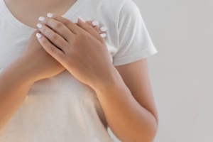 Serca Pharmaceuticals presents post heart-attack cardioprotection at European Society of Cardiology