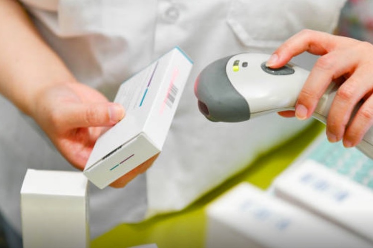 Serialisation: a new challenge with new and specific requirements 
