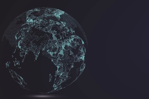 Serialisation and data connectivity: Part I