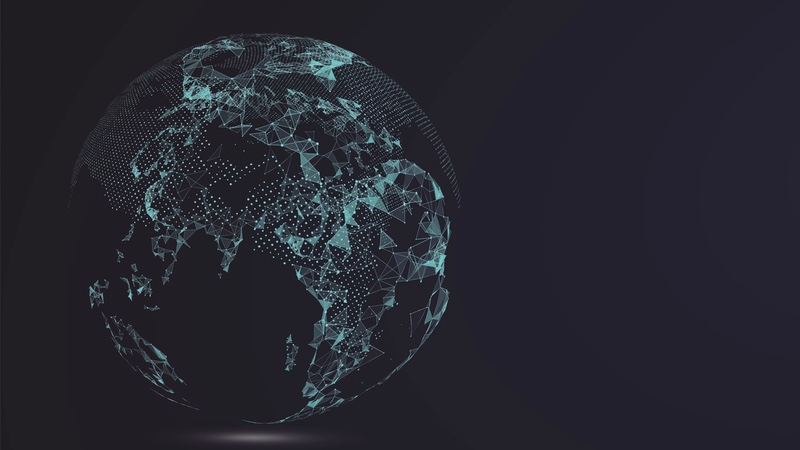 Serialisation and data connectivity: Part I