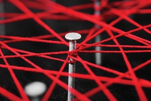 Serialisation and data connectivity: Part II