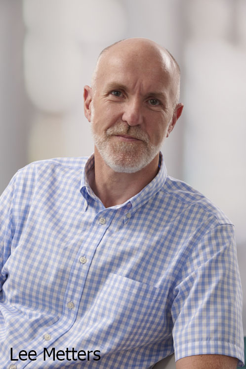 Serialisation beyond compliance: the gateway to competitive differentiation
