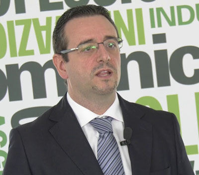 Serialisation challenges and opportunities for MAHs and CDMOs