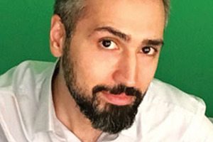 Serialisation expert Supply Chain Wizard ramps up executive team amid rapid growth in US and abroad
