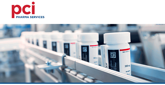 Serialisation Forum