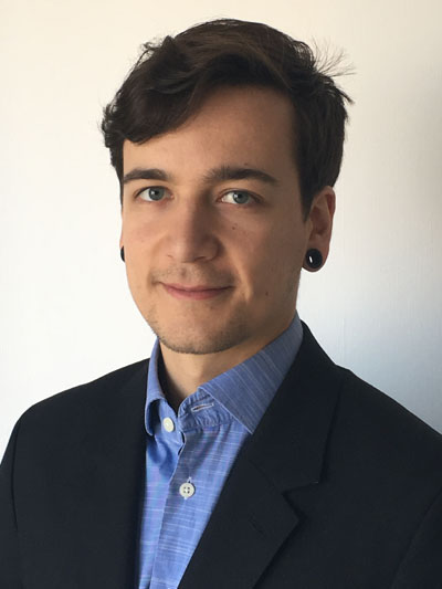 Serialisation: one year and counting
