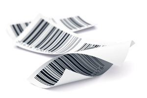 Serialisation: one year and counting