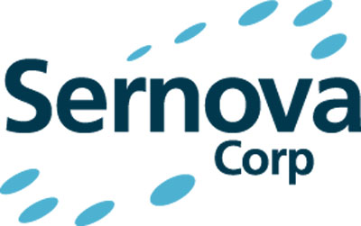 Sernova and CTI Clinical Trial announce regulatory collaboration