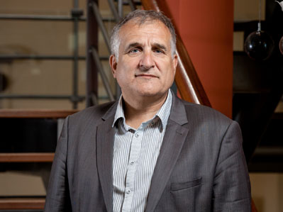 Servier and Oncodesign join forces to investigate new Parkinson's drug 