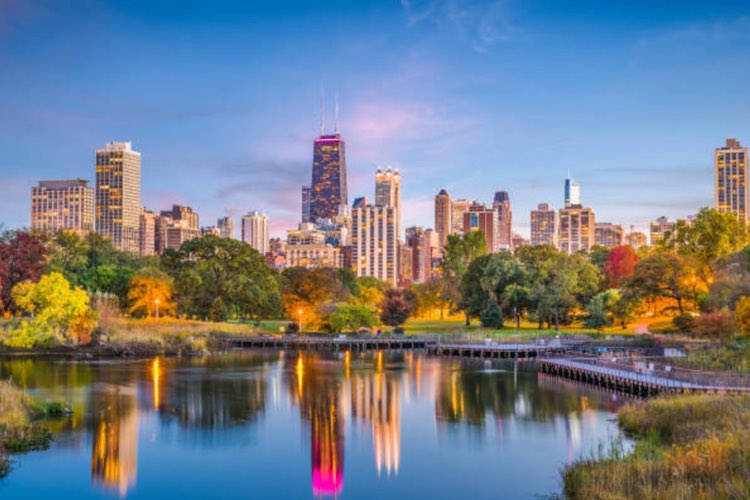 Servier brings acclaimed journalist and mountaineer to ASCO 2019