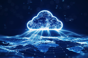 Servier expands AI partnership with Google Cloud to bolster pharma R&D efforts
