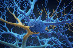 Servier's vorasidenib receives FDA stamp of approval for astrocytoma or oligodendroglioma