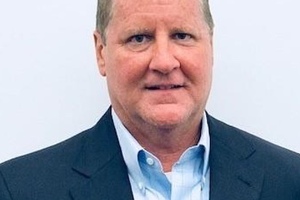 Servomex appoints new VP of Sales for the Americas 