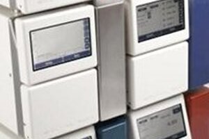 Setting standards for polymer and protein characterisation