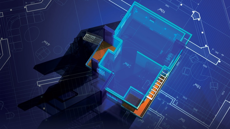 Setting up a modern analytical laboratory 
to meet current pharmaceutical challenges