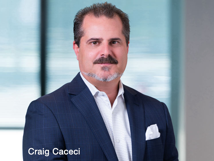 Seven specialty pharmacy trends for 2023