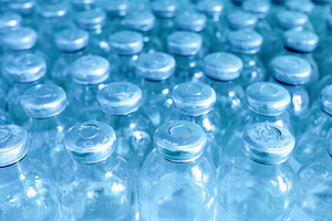 Seven specialty pharmacy trends for 2023