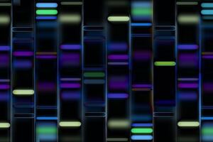 Sexton partners on modular fill-finish for cell and gene therapies