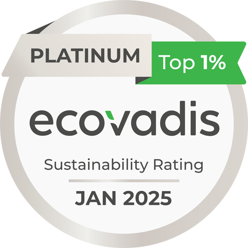SGD Pharma’s sustainability report outlines industry leading pharmaceutical glass CSR performance