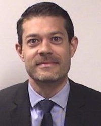 SGS appoints new Director of Global Clinical Operations