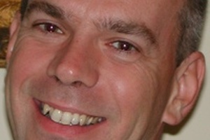 SGS appoints new oncology medical director
