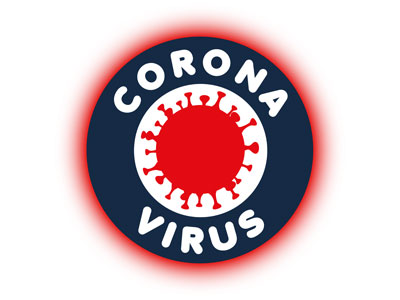 SGS Biosafety Laboratory offers GMP compliant vaccine testing solution for coronavirus 