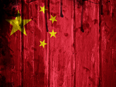 SGS expands extractables and leachables testing capabilities at its Shanghai facility
