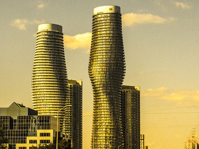 SGS expands stability capacity at Mississauga, Canada lab
