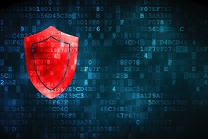 SGS implements Oracle Argus database