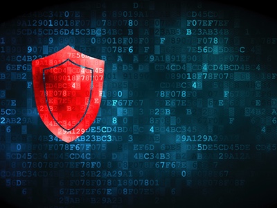 SGS implements Oracle Argus database