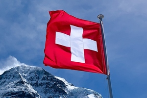 SGS increases biopharmaceutical testing capabilities in Switzerland