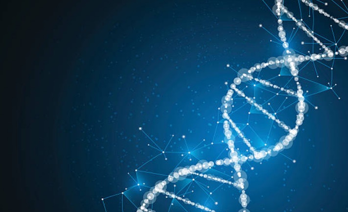 SGS introduces GMP DNA sequencing service in Glasgow lab