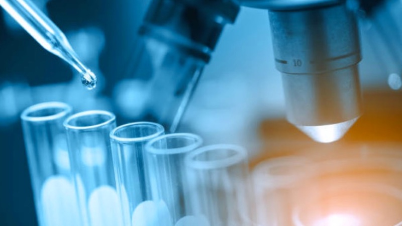 SGS introduces in vitro toxicology testing at its Canadian lab