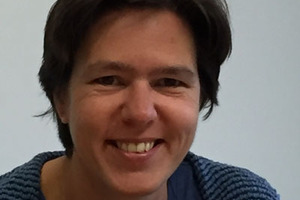 SGS Life Sciences strengthens medical team
