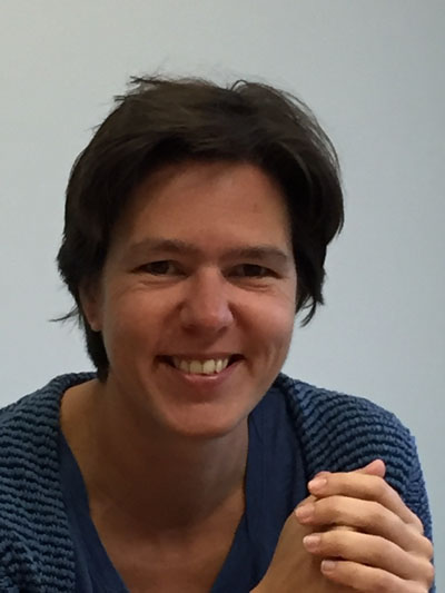 SGS Life Sciences strengthens medical team
