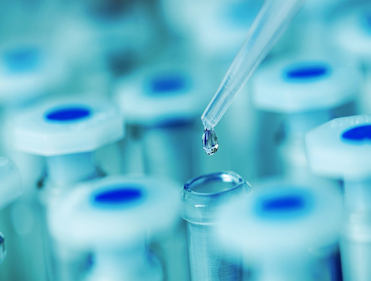 SGS makes full-service CDMO acquisition
