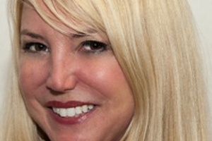 SGS makes key appointments at new California facility