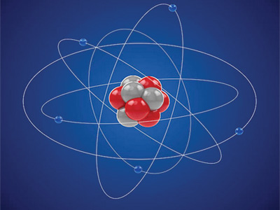 SGS partners with Nature’s Fingerprint to beat pharmaceutical counterfeiting