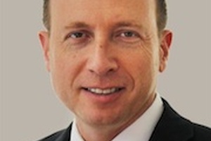 ShangPharma appoints Arthur Taveras as President and CSO