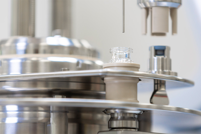Shaping the future of ATMPs