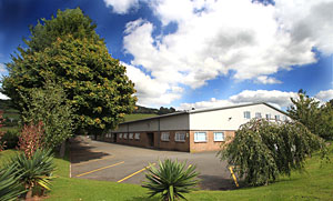 Sharp announces £9 million investment