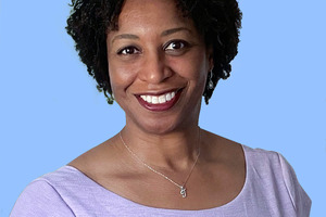 Sharp appoints Samantha Wilson Jones as General Counsel